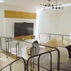 Rumah Baru Desta - Natasha Rizky