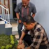 rumah baru mbak you salatiga