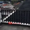 rumah baru nassar