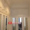 rumah baru nassar
