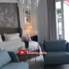 rumah baru nassar