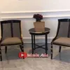 rumah baru nassar