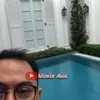 rumah baru nassar