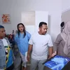 Bedu