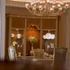 rumah dave stanley tiktok