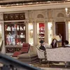 rumah dave stanley tiktok