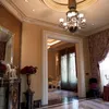 rumah dave stanley tiktok