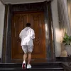 rumah dave stanley tiktok