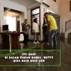 Hetty Koes Endang
