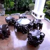 Rumah Inul Daratista