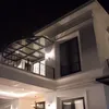 Rumah Arie Untung