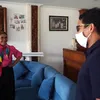 Susi Pudjiastuti