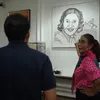 Susi Pudjiastuti