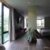 Rumah Mewah Tompi