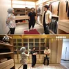 Rumah Mewah Tompi