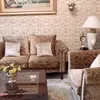 Rumah Rizky Nazar
