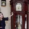 Rumah Rizky Nazar