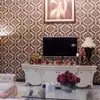 Rumah Rizky Nazar