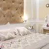 Rumah Rizky Nazar