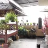 Rumah Rizky Nazar