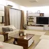 Rumah Rizky Nazar