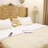 Rumah Rizky Nazar