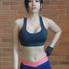 Selebritis Sporty