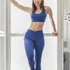 Selebritis Sporty