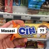 Lesti - Rizky Billar Babymoon ke Turki