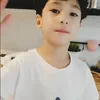 Seth Ananda, Putra Marcell Siahaan dan Rima Melati Adams