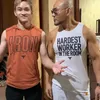 Ulang Tahun Azka Corbuzier