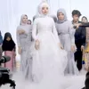 Potret Susi sebut dirinya mirip Han So Hee.