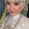 Potret Susi sebut dirinya mirip Han So Hee.