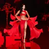 Victoria&#039;s Secret