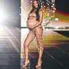 Victoria&#039;s Secret