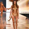 Victoria&#039;s Secret