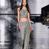 Victoria&#039;s Secret