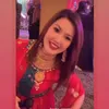 Ulang Tahun Iis Dahlia Tamu Undangan
