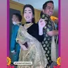 Ulang Tahun Iis Dahlia Tamu Undangan