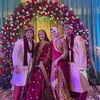 Ulang Tahun Iis Dahlia Tamu Undangan
