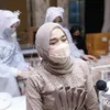 Ria Ricis dan Teuku Ryan