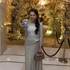 Ria Ricis dan Teuku Ryan