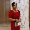 Ria Ricis dan Teuku Ryan