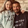 Harper Beckham Sosialita