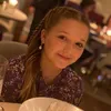 Harper Beckham Sosialita