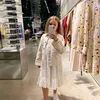 Harper Beckham Sosialita