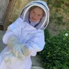 Harper Beckham Sosialita