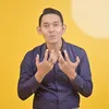 12 Sahabat