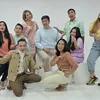 12 Sahabat