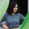 Sahila Hisyam